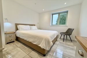 Bedroom 2- click for photo gallery